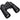 Nikon 16x50 Action Binocular + Anti-Fog Defender Spray and Cloth Kit