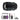 Fujifilm XF 90mm f/2.0 R LM WR Lens - 7pc Essentials Bundle