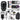 Fujifilm XF 90mm f/2.0 R LM WR Lens - 26pc 128GB Ultimate Accessory Kit