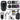 Fujifilm XF 90mm f/2.0 R LM WR Lens - 22pc 128GB Ultimate Kit