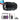 Fujifilm XF 90mm f/2.0 R LM WR Lens - 7pc Essentials Bundle + 1 Yr Warranty