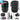Fujifilm XF 90mm f/2.0 R LM WR Lens - 10pc Advanced Bundle + 1 Yr Warranty