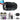 Fujifilm XF 90mm f/2.0 R LM WR Lens - 10pc 128GB Memory Bundle +1Yr Warranty