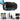 Fujifilm XF 90mm f/2.0 R LM WR Lens - 11pc Memory Care Bundle+1Yr Warranty