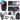 Fujifilm XF 90mm f/2.0 R LM WR Lens - 19pc 64GB Pro Bundle+ 1 Yr Warranty