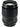 Fujifilm XF 90mm f/2.0 R LM WR Lens - 26pc Ultimate AccessoryKit+1YrWarranty