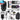 Fujifilm XF 90mm f/2.0 R LM WR Lens - 26pc Ultimate AccessoryKit+1YrWarranty