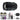 Fujifilm XF 90mm f/2.0 R LM WR Lens - 10pc 128GB Memory Bundle