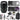 Fujifilm XF 90mm f/2.0 R LM WR Lens - 23pc Pro Bundle
