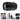 Fujifilm XF 90mm f/2.0 R LM WR Lens - 11pc 256GB Memory Care Bundle