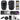 Fujifilm XF 90mm f/2.0 R LM WR Lens - 15pc 64GB Advanced Bundle