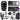 Fujifilm XF 90mm f/2.0 R LM WR Lens - 19pc 64GB Pro Bundle