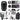 Fujifilm XF 90mm f/2.0 R LM WR Lens - 20pc 128GB Pro Kit