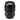 FUJIFILM XF 90mm f/2.0 R LM WR Lens