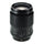 FUJIFILM XF 90mm f/2.0 R LM WR Lens