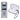 Olympus DM-720 4GB Digital Recorder (Silver) w/ Case