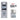Olympus DM-720 4GB Digital Recorder (Silver) w/ 32GB Memory Card - Basic Kit