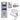 Olympus DM-720 4GB Digital Recorder (Silver) w/ 32GB Memory Card - Essential Kit