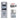 Olympus DM-720 4GB Digital Recorder (Silver) w/ 16GB Memory Card - Basic Kit