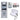 Olympus DM-720 4GB Digital Recorder (Silver) w/ 16GB Memory Card - Essential Kit