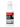 Sanitair 62318 Odor Fresh Citrus (32oz)