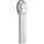 Belkin BE106001-06R 6-Outlet Surge Protector