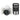 Sony ZV-E10 Mirrorless Camera (White) with 16-50mm & 55-210mm Lens