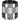 Sony E 50mm f/1.8 OSS Lens (Silver)