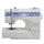 Brother CS7205 Computerized Sewing Machine