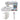 Brother LB5000M Marvel Sewing & Embroidery Machine w/ 6-Outlet Surge Protector + Hardcase