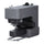 Brother Skitch PP-1 Single-Needle 4