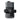 Brother Skitch PP-1 Single-Needle 4"x4" Embroidery Machine w/ Artspira Connection (Gray/Black)