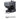 Brother Skitch PP-1 Single-Needle 4"x4" Embroidery Machine w/ 6-Outlet Surge Protector