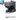 Brother Skitch PP-1 Single-Needle 4"x4" Embroidery Machine w/ 6-Outlet Surge Protector +3Yr Wty