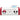 Brother SDX230Di Disney ScanNCut DX Cutting Machine w/ 6-Outlet Surge Protector