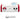 Brother SDX230Di Disney ScanNCut DX Cutting Machine w/ 6-Outlet Surge Protector