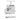 Brother AIR1800 Air Serger w/ 6-Outlet Surge Protector