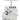 Brother AIR1800 Air Serger w/ 6-Outlet Surge Protector + Hardcase