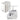 Brother AIR1800 Air Serger w/ Hardcase