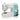 Brother SM3701 37 Stitch Sewing Machine