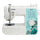 Brother SM3701 37 Stitch Sewing Machine