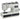 Brother ST371HD Strong and Tough Sewing Machine