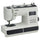 Brother ST371HD Strong and Tough Sewing Machine