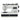 Brother ST371HD Strong and Tough Sewing Machine