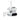Brother ST4031HD Serger Strong & Tough Serger 1,300 Stitches Per Minute