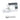 Brother SE2000 Computerized Sewing and Embroidery Machine w/ 6-Outlet Surge Protector