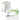 Brother SM1400 14-Stitch Sewing Machine w/ Hardcase