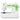 Brother SM1400 14-Stitch Sewing Machine w/ 6-Outlet Surge Protector +3Yr Wty