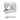 Brother SM-2700 27-Stitch Sewing Machine w/ 6-Outlet Surge Protector