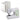 Brother SM-2700 27-Stitch Sewing Machine w/ Hardcase